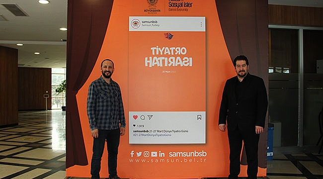 9 tiyatro oyunu ücretsiz