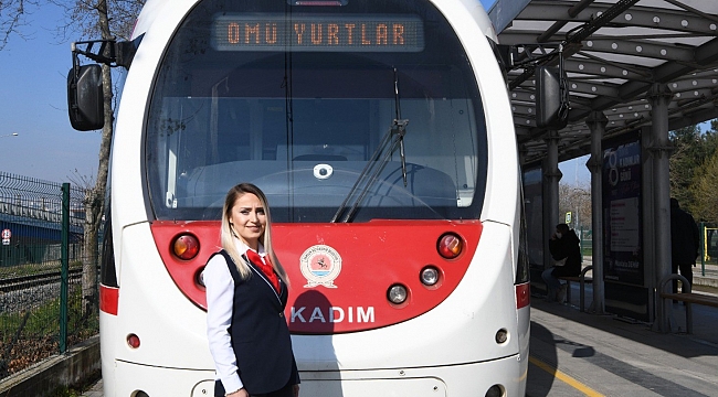 90 vatmandan 35’i kadın