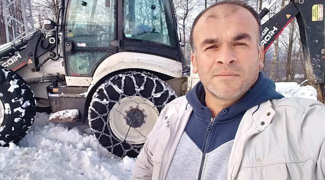 Adı parkta yaşayacak