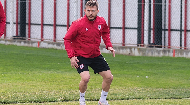 Alaaddin’in MR’ı çekilecek