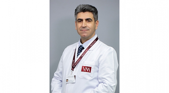 Beslenme tarzı kanser gelişimini etkiliyor