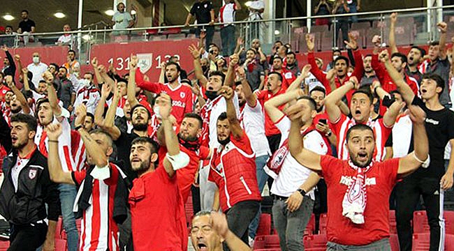 Bilet fiyatında yüzde 50 indirim