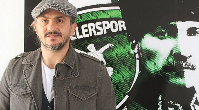 Boyar’ın yeni adresi belli oldu