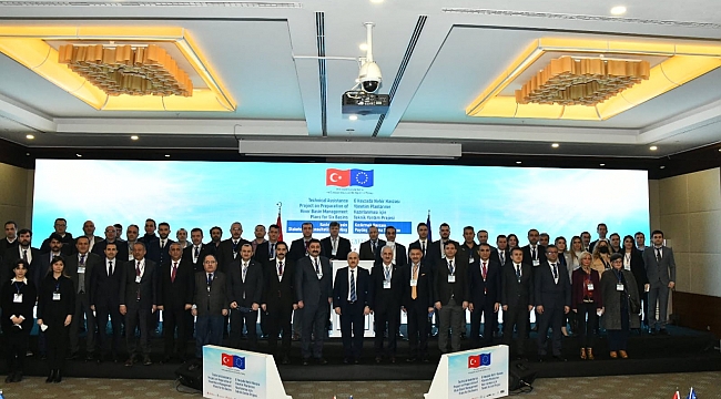 Bu proje 42 ili kapsıyor