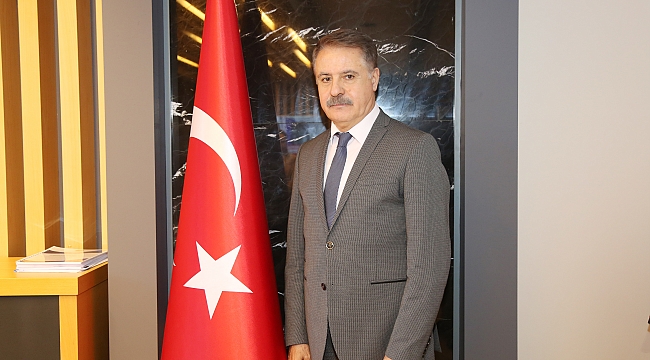 Çanakkale geçilmez