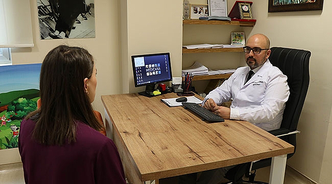 Ebeveynlere 'kardeş kıskançlığı’ uyarısı!