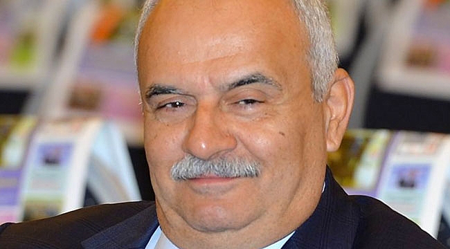 Ekmeğe bayramdan sonra zam geliyor