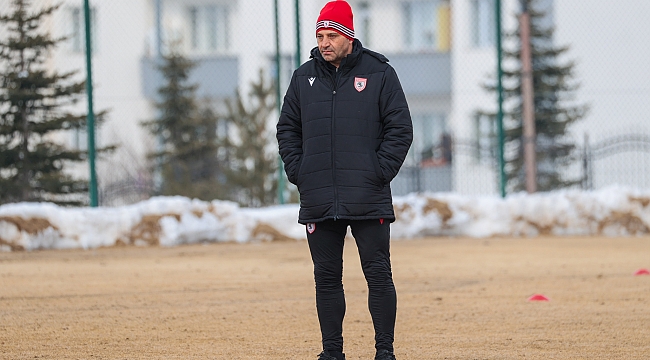 ‘Elimizden geleni yapacağı