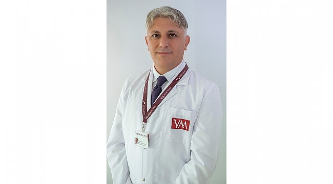 EMDR TERAPİSİ İLE GEÇMİŞİN YÜKÜNÜ AZALTMAK MÜMKÜN