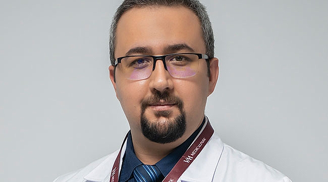 Erken teşhis hayat kurtarıyor