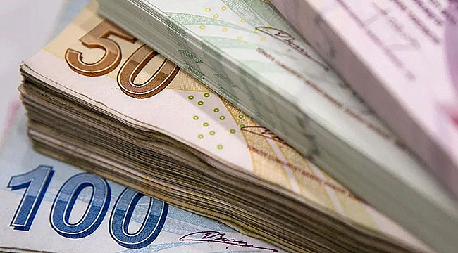 Faizsiz 100 bin TL kredi için son 5 gün