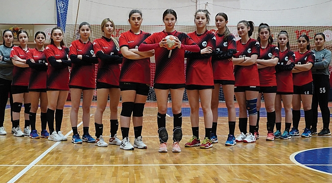 GSK liderliği kaptırmadı