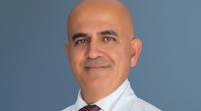 Hayatınız için bu uyarıyı dikkate alın!