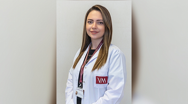 'Huzursuz bağırsak sendromu'na dikkat!