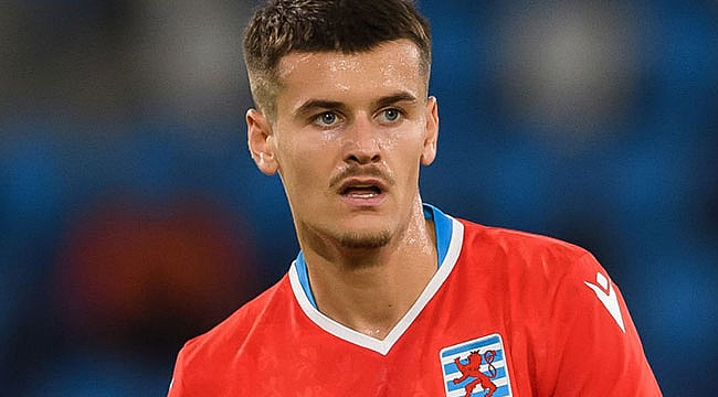 İKİ KATINI VERDİLER!