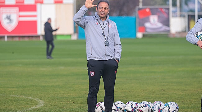 ‘Kalan 9 hafta çok önemli’