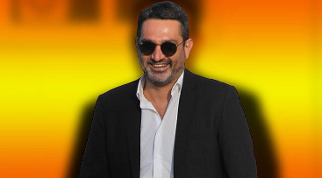 KENETLENİRSEK BAŞARIRIZ