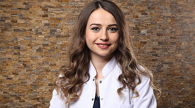 Kilo düşüklüğü sağlık sorunu nedeni