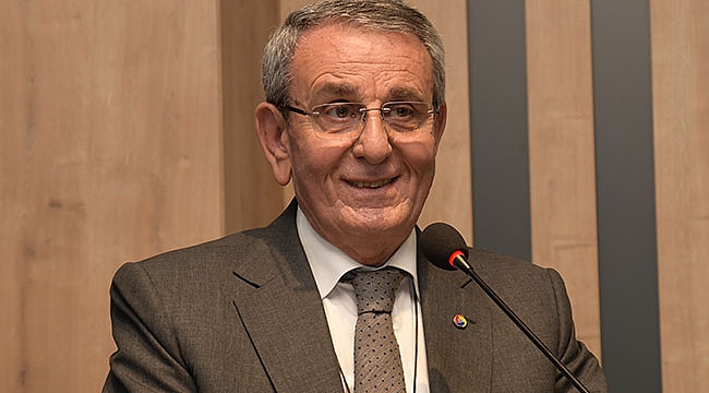  KOBİ’lerde parasal sınırlar genişledi