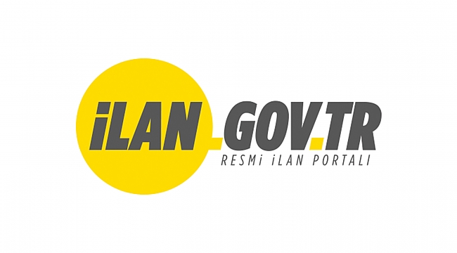 ORGANİZE SANAYİ FİNANS VE İŞ MERKEZİ (OSFİM) İNŞAATI YAPIM İŞİ İHALE EDİLECEKTİR