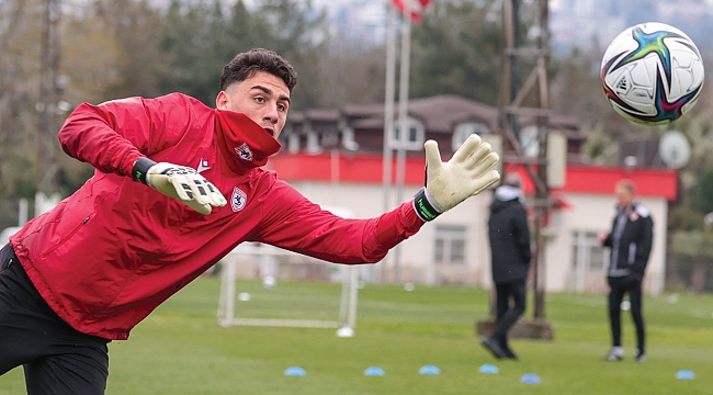 Performansı merak konusu