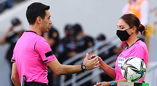 Samsunspor Pakkan’la kaybetmiyor