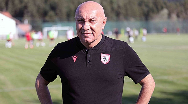 SAVAŞ TRANSFERİ OLABİLİR