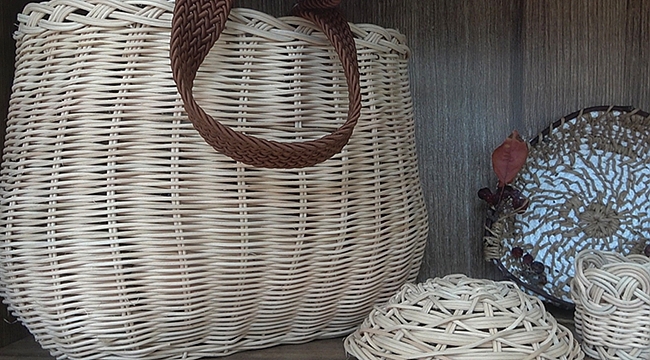 Siparişler yetişmiyor