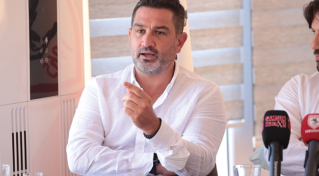 SOYKAN’DAN BİRLİK ÇAĞRISI