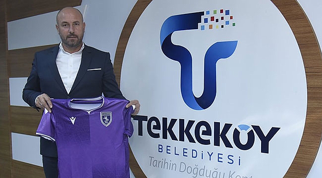 Togar’dan çağrı