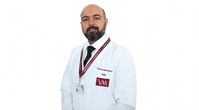 'Uyku apnesi mutlaka tedavi edilmeli'