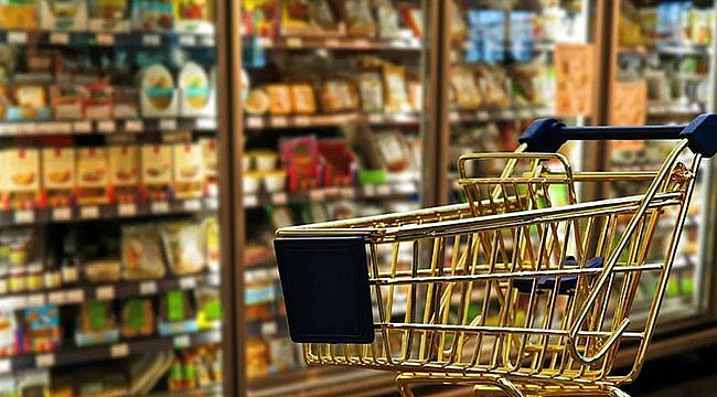 Zincir marketlere bir soruşturma daha