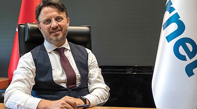 5 bin 248 takım başvurdu