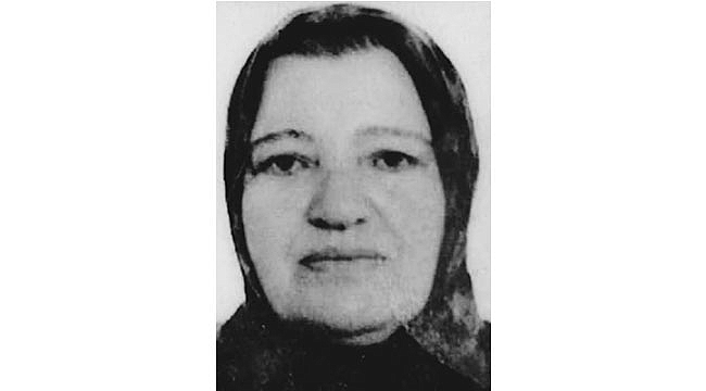 Balkondan düşerek can verdi