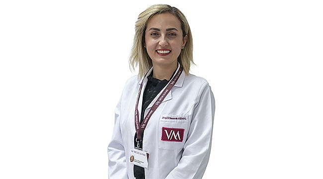 Biyolojik saat uyarısı