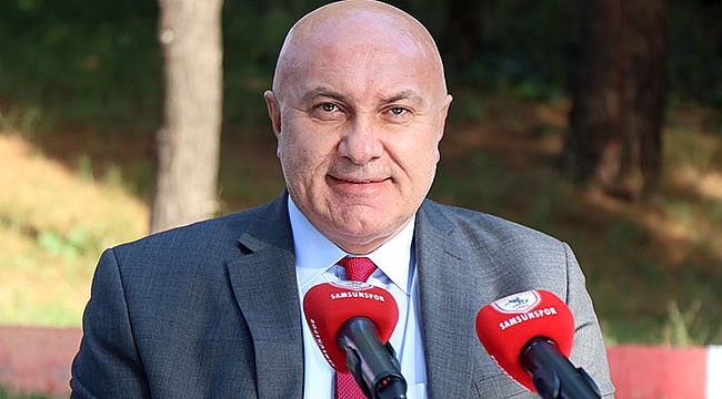 BU MAÇ KRİTİK BİR EŞİK!