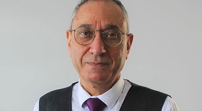 ‘Çocukları şeker yerine sütlü yiyeceklere alıştıralım’