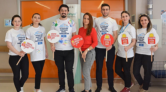 Çocuklarında bu belirtiler olanlar dikkat!