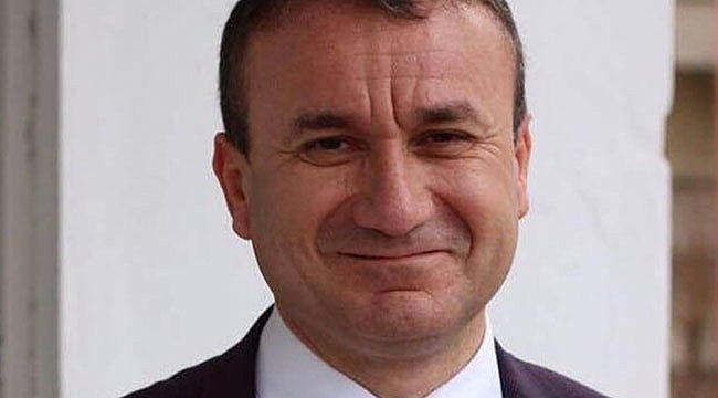 Çözüm arabuluculukta