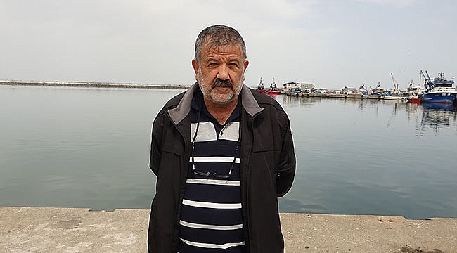 Ekonomik kriz bizi de etkiledi