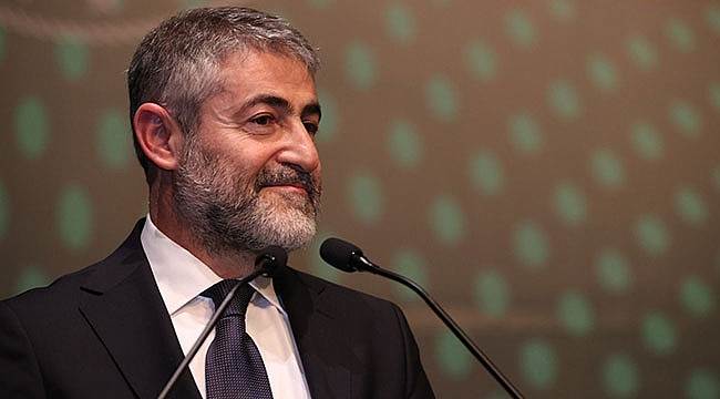 Enflasyonun üstesinden geleceğiz