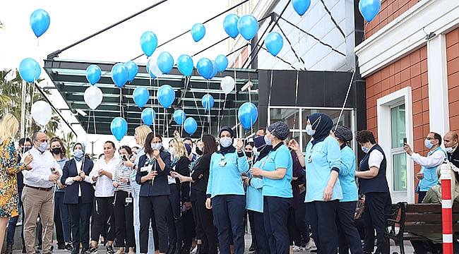 Erken tanı ile otizm yenilebilir