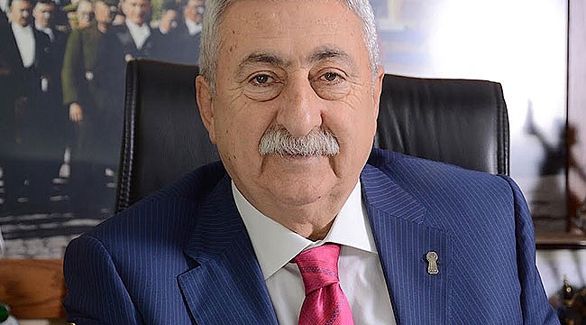 ‘Esnafa özel elektrik tarifesi olmalı’