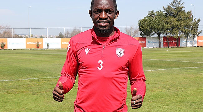 Fofana’nın durumu maç saatinde belli olacak!