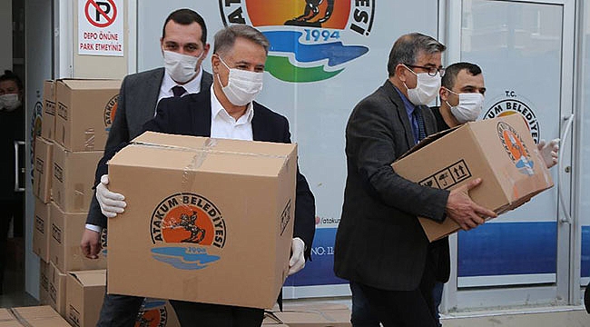 Gelin dayanışma köprüsü kuralım