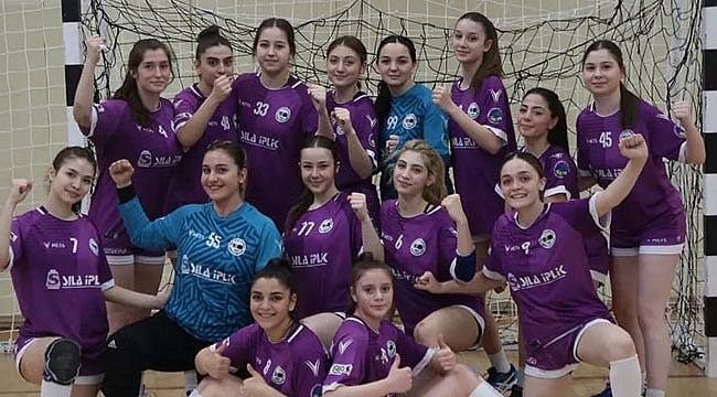 GSK 1. Lig’de 32-24