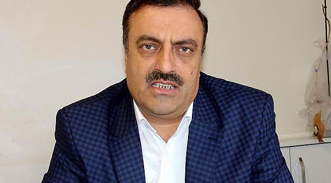 Hazır giyimde zam çanları!