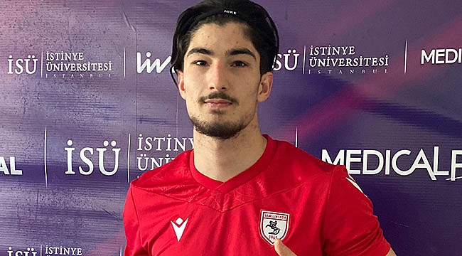 ‘Karamsarlığa kapılmamak lazım’