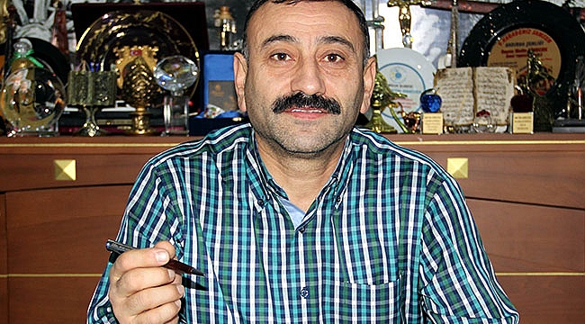 KDV fırsatçılığı yapmasınlar