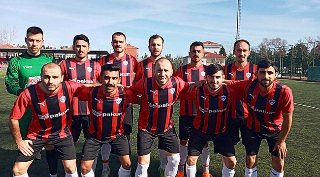 Liderlik kimin olacak?